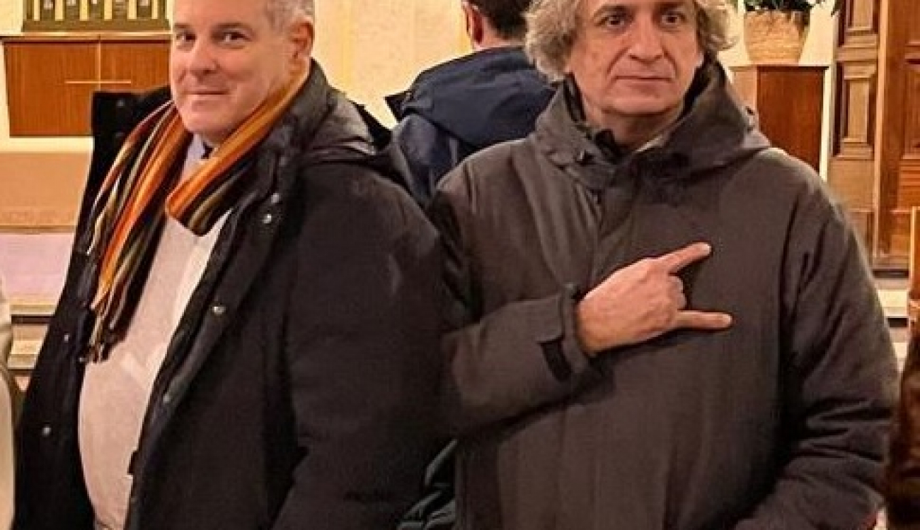 El PP de Valldoreix exigeix la dimissió del vocal de la CUP